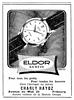 Eldor 1955 0.jpg